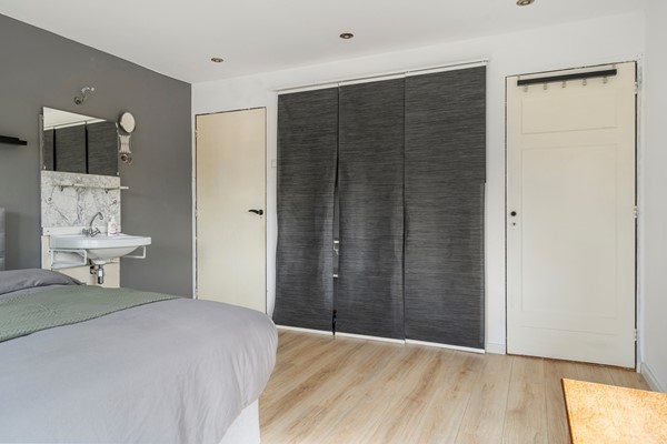 Medium property photo - Churchillweg 94, 6706 AE Wageningen